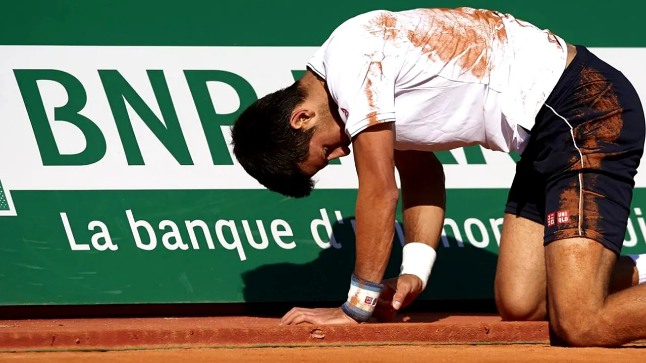 Martina Navratilova, atac fără precedent asupra lui Novak Djokovic: „Încearcă să dezbine lumea. Pune-te pe țesut, fă altceva!