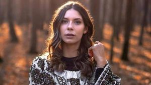 Gianina Beleagă știe ce va face după ce va renunța la lumea canotajului. „Până la retragere mai am cel puțin o ediție olimpică de parcurs”