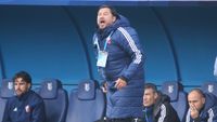 Marius Croitoru e gata de bătălia pentru Europa cu FCSB: „E șansa noastră!”