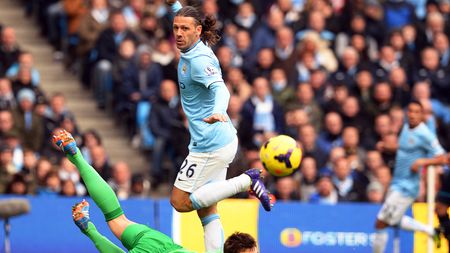 VIDEO | ProSport Headlines: Demichelis a fost prins că a pariat, Halep se pregătește pentru sezonul de zgură, iar Pele dă în judecată Samsung