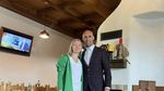Promisiunea lui Gabi Mureșan pentru soția lui. De ce nu s-a mai implicat în fotbal după ce-a fost în Rusia