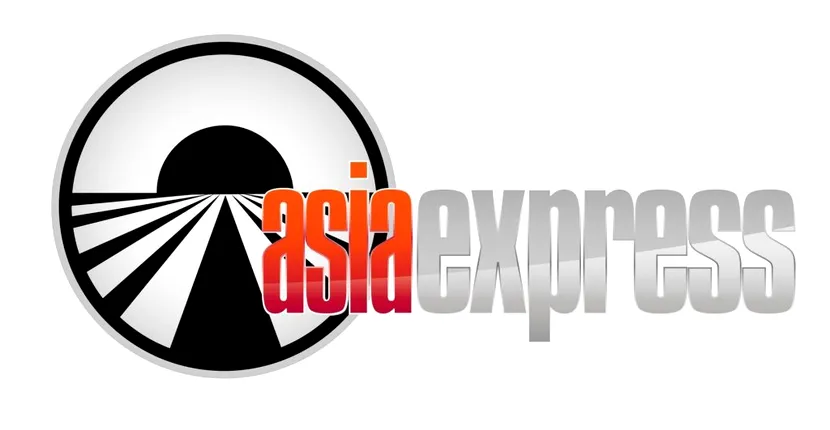 Noul sezon ”Asia Express” va duce vedetele pe Drumul Împăraților