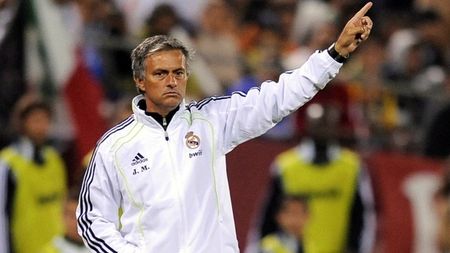 Atac la Benitez**: "Nu poate face ce am făcut eu! Dacă va lua Cupa Intercontinentală, va fi a mea"