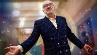 STOP! FCSB nu mai transferă: Gigi Becali a luat decizia