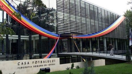 Un club de fotbal de mare tradiție din România dispare: „M-au păcălit! Nu am bani să-l țin singur și se va închide!”