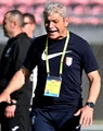 Nicolae Croitoru, înaintea returului barajului Chindiei cu Farul: ”Pentru mine ar însemna încheierea unui ciclu început cu mult timp în urmă”