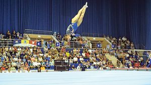 Noul cod, o provocare