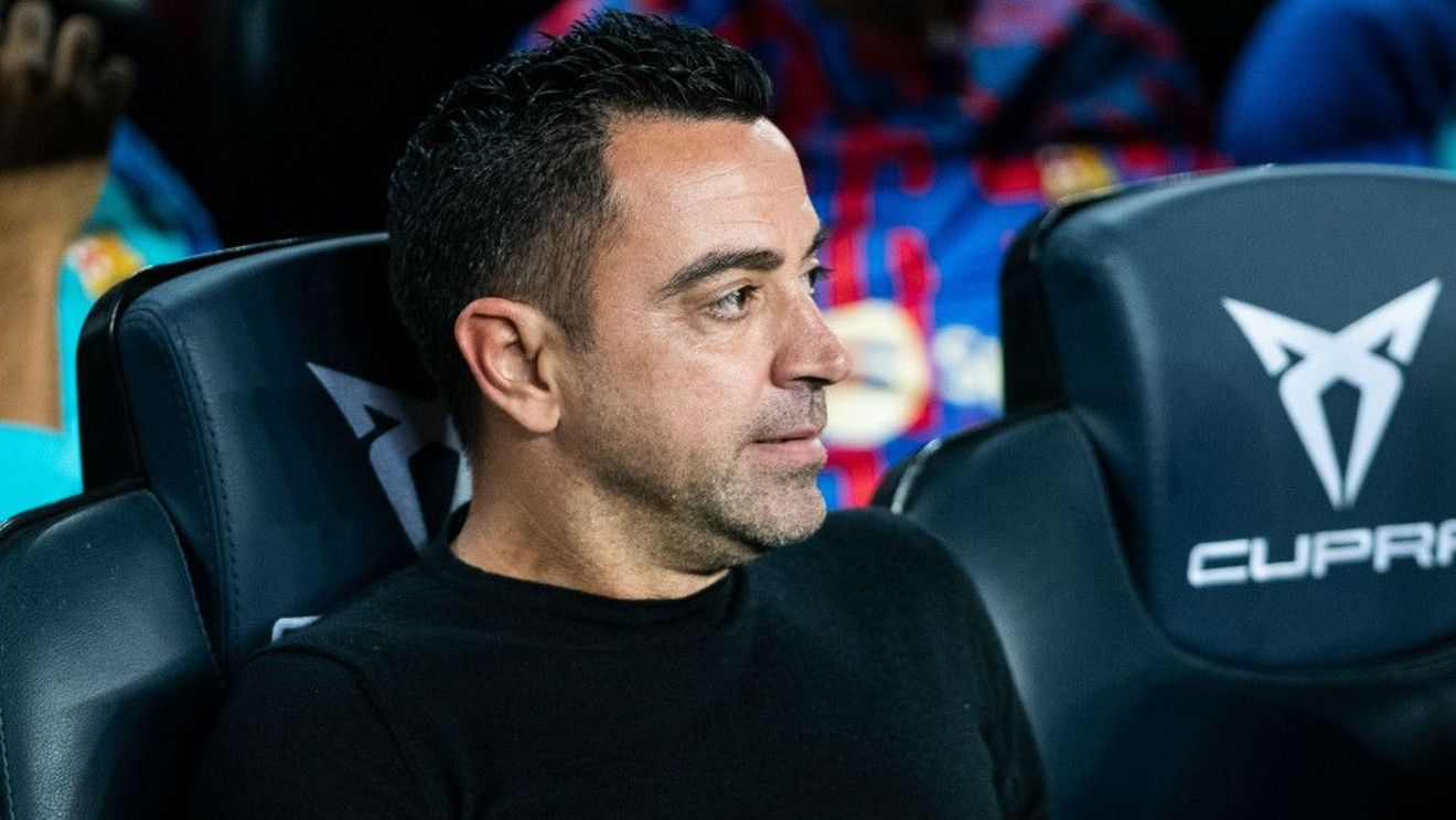 Scandal monstru în La Liga: Barcagate! Ce răspuns a dat clubul catalan, după declanșarea unei investigații în legătură cu o plată suspectă de 1.4 milioane de euro pentru arbitrii spanioli