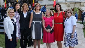 Șoc în sportul românesc! Președintele unei federații olimpice pleacă definitiv din țară. Unde se stabilește și ce afacere va derula: „Este o decizie finală” | SPECIAL