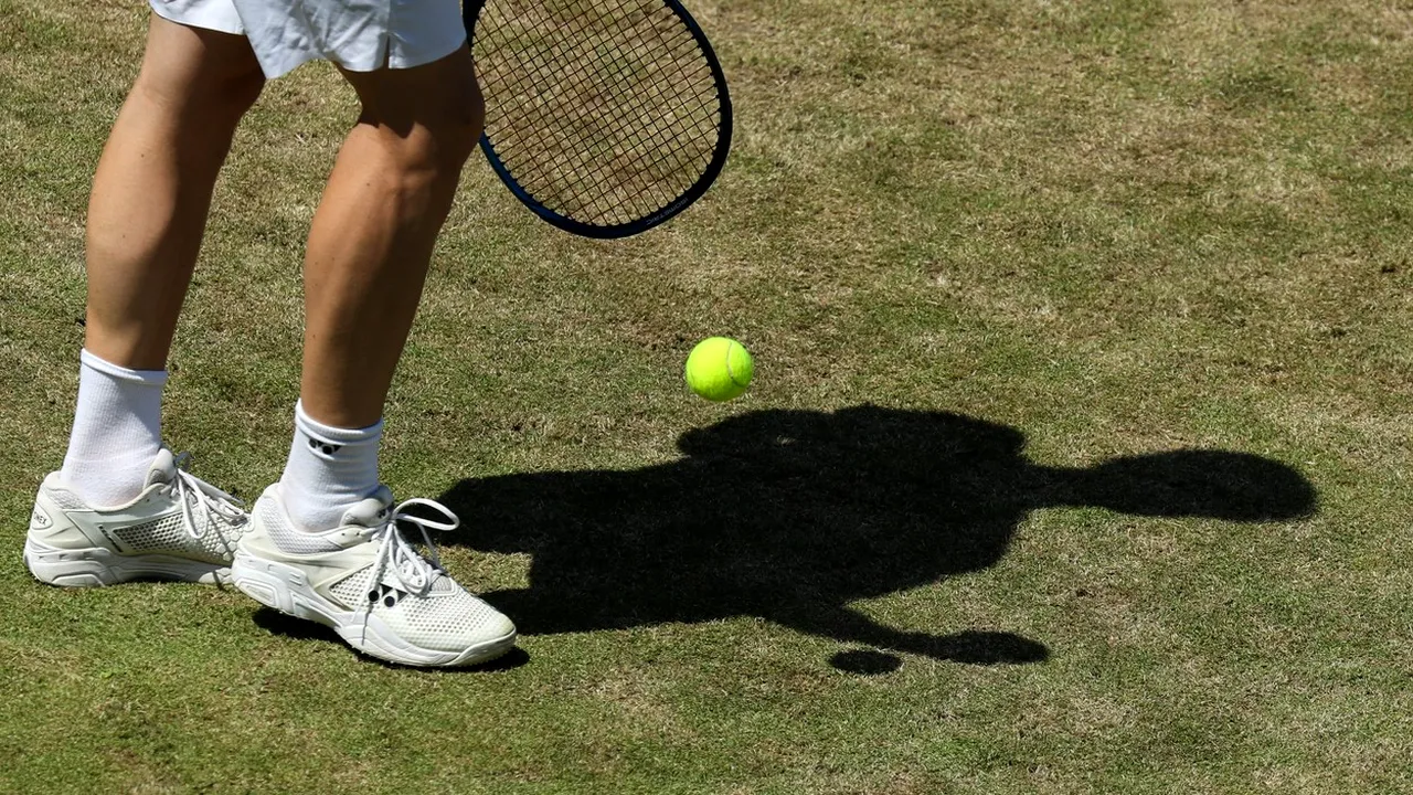 Anunț cutremurător în lumea tenisului! Un jucator de 18 ani a murit într-un accident înfiorător: „Federația e în stare de joc!