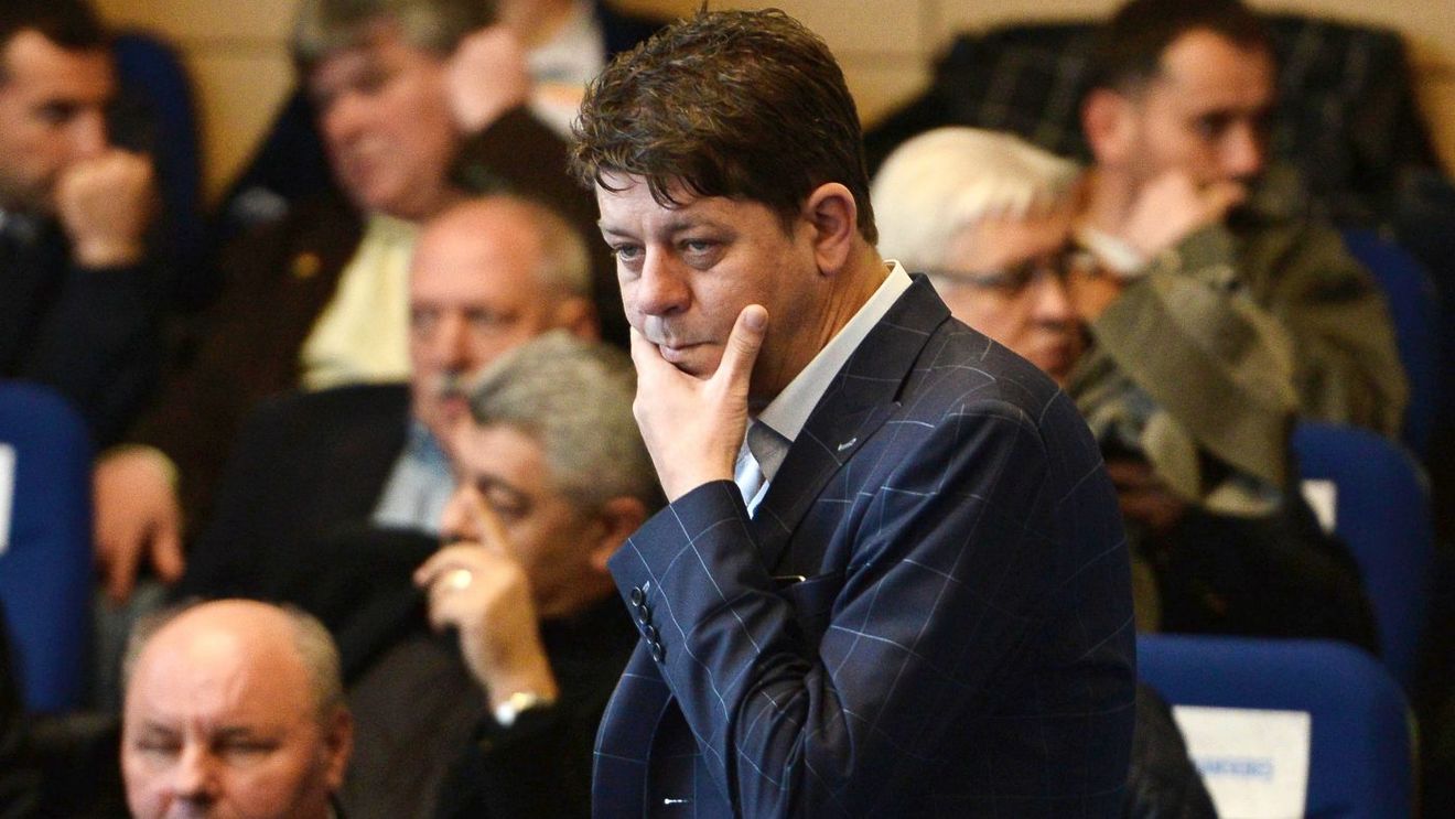 Dezvăluiri despre decesul lui Dan Lăzărescu: „Nu a mai răspuns la telefon de sâmbătă!”