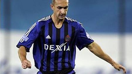 Fostul internațional slovac Marek Spilar a decedat la 38 de ani