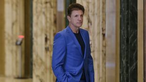 Generația de Aur intervine în forță în cazul FCSB. Gică Popescu l-a pus la zid pe Gino Iorgulescu: „N-ar trebui!”