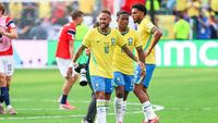 Fanii Braziliei au numit VINOVATUL pentru ratarea uluitoare din dezastrul cu Norvegia: „Nu vom mai avea NICIODATĂ un Ronaldo”