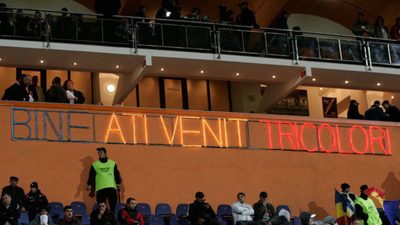 Ambasada României protestează:** "Articolul 'Hagi, cocaina și Valahia' este plin de fabulații și deformări!"