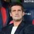 „Excepțional!”. Nota primită de Cristi Chivu după revenirea magnifică a Interului cu Bologna!