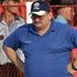 Cum arată Marcel Coraș, după ce a suferit un AVC. „Am câțiva colegi de la națională care m-au ajutat”