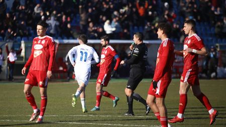 „Faraonul” din Superliga vrea cu România la Campionatul Mondial. „Egiptenii sunt calzi, ca nisipul. Românii parcă sunt mai tari, ca piatra”. Un altfel de interviu, cu elevul de nota 10