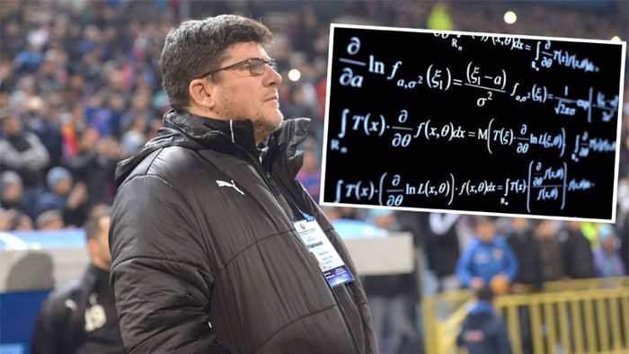 CALCULE | Cum se poate salva Rapid de la retrogradare. Pustai vrea 20 de puncte până la final, dar echipa are nevoie de pașii greșiți ai adversarelor. Programul ultimelor 11 etape și de ce meciul cu "U" Cluj devine esențial