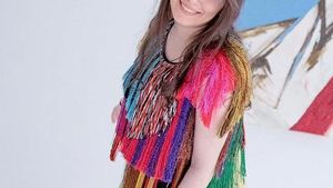 Kira surprinde, la doar 24 de ani, după anunțul făcut: "Nu a fost ușor să accept". Ce face acum fiica lui Gică Hagi 