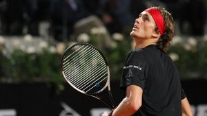 DECLARAȚIA ZILEI | "Mingile de la Roland Garros sunt total opuse!". Provocare pentru jucători