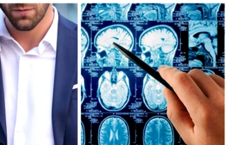 Diagnosticat cu TUMORĂ pe creier! Actorul român, iubit de toată lumea, a fost operat de urgență în Franța