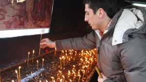 'Suntem salvați de la retrogradare'