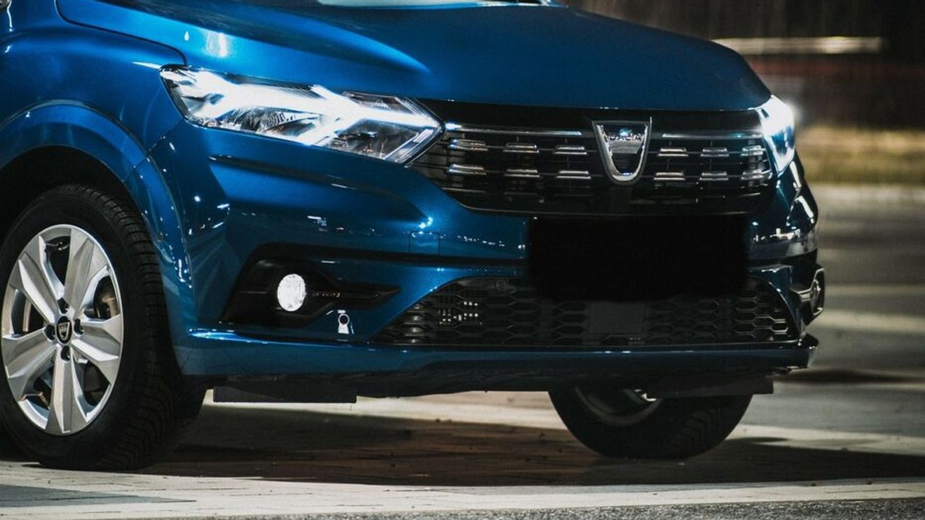 Dacia Logan revine în Franța și reacțiile au apărut imediat: „Prețul care intrigă”