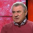 Victor Becali, reacție tranșantă despre transferul lui Olimpiu Moruțan înapoi la FCSB: „Abia atunci se va putea vorbi despre fotbaliști” | EXCLUSIV