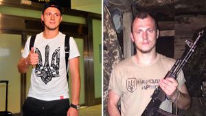 Scandal cu unul dintre colegii lui Alin Toșca. A vrut să plece la Rayo Vallecano, dar fanii au sărit ca arși: "Nu vrem naziști aici!"