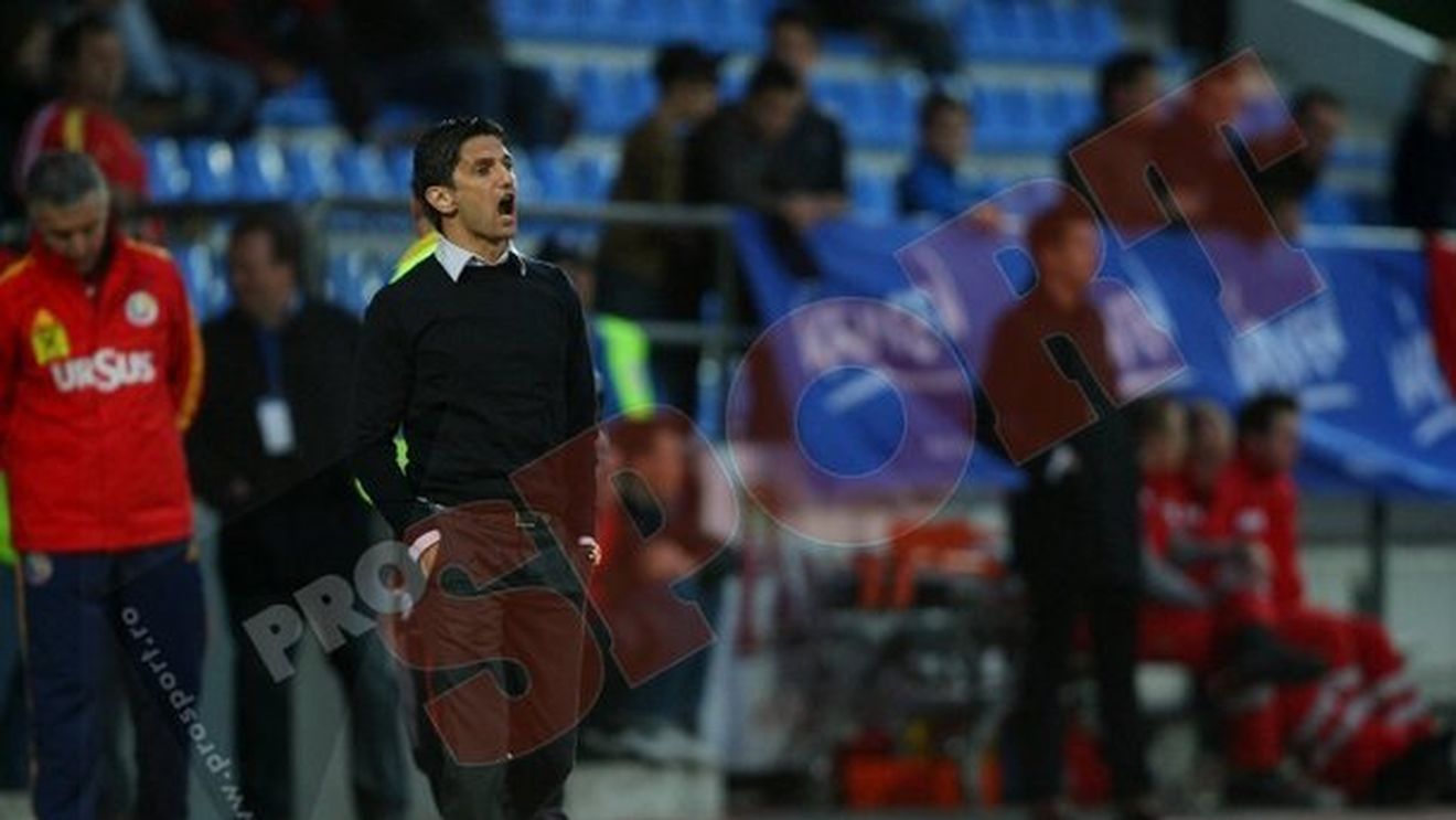 Răzvane, cu ei avem șanse? Honduras, doar egal cu Azerbaijan!