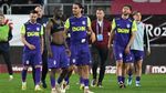 A scăpat de sărăcia de la CFR Cluj și va câștiga 300.000 de euro pe an în Africa!