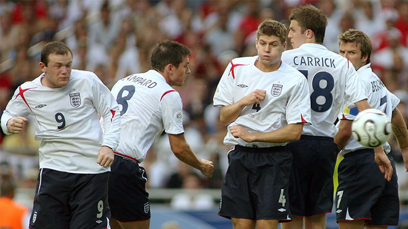 Starurile din Premier League, la pământ. "Vor fi ruinați financiar" Fiscul britanic anchetează un posibil caz de evaziune fiscală. Prejudiciu: un miliard de lire sterline