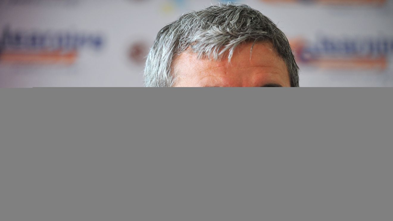 OFICIAL** Viitorul Constanța pe stadionul Farul!** Cum a decurs întâlnirea lui Hagi cu fanii Farului