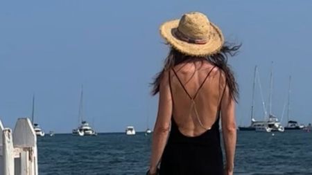 Prezentatoarea TV a publicat mesajul primit. Amenințarea malefică a făcut-o să ia decizia pe loc: „Blocat și raportat”