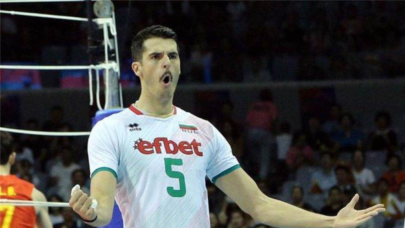 Arcada Galați vrea cu orice preț în Liga Campionilor! Campioana României a realizat un transfer important