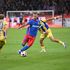 Prima unui fotbalist de la Petrolul după 2-2 cu FCSB e cât câștigă Denis Drăguș în PATRU ORE de la Gigi Becali! EXCLUSIV