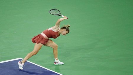 Singurul român care a vorbit cu Simona Halep după retragerea de la Miami face un anunț alarmant: „Asta a fost o lovitură!" VIDEO EXCLUSIV PROSPORT