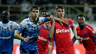 9 din cele 12 jocuri din a doua etapă a grupelor Cupei României vor fi televizate, cu două mai mult față de prima rundă. Dintre gazde, doar Progresul Spartac a apelat la alt stadion decât cel pe care evoluează în campionat