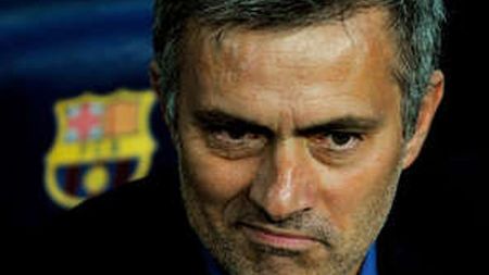 "Uită că există!"** Modul "special" în care 'Mou' a refuzat ultima ofertă pentru un jucător