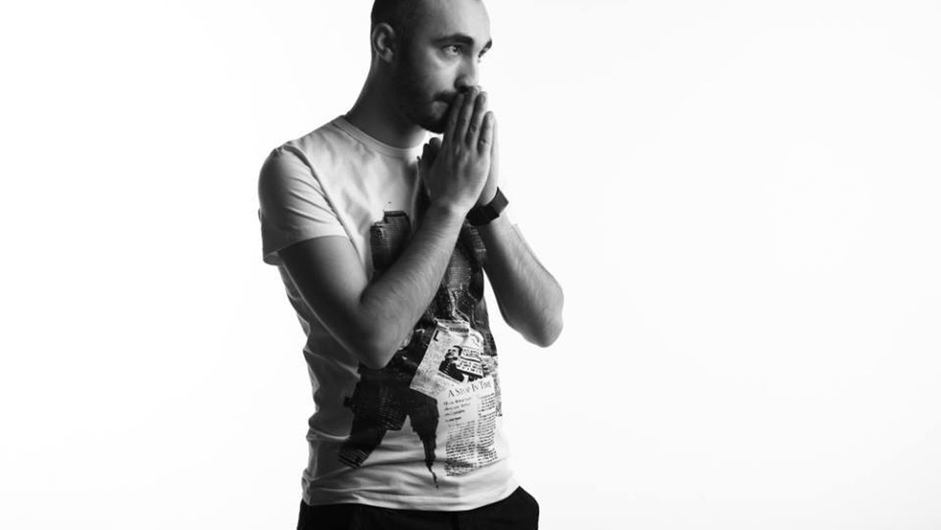 "Petrolul are șanse reale la Cupă. Campionatul încă se joacă, dar mi-am luat gândul de la el". Cabron, solistul trup și suflet pentru Petrolul, devine "Lupu' de pe maidan" VIDEO 