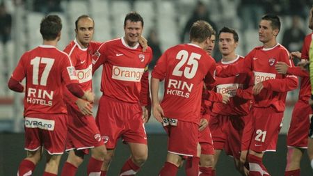 "Câinii" ies din "groapă"** Borcea le va achita restanțele financiare!