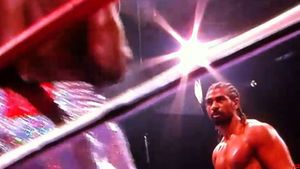 VIDEO Blatul secolului în box!** Vezi cum a fost măsluit meciul Haye - Harrison