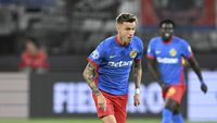 Impresarul favorit al lui Gigi Becali l-a transferat pe Tavi Popescu la echipa lui Charalambous, dar planul e să-l ducă la un club de top: „Poate să semneze cu o echipă mai mare!”