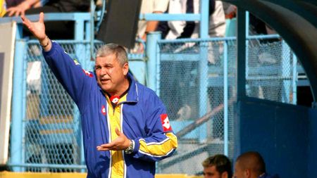 Reacții din fotbalul românesc după moartea lui Florin Marin: „M-a impresionat cum vorbea cu fiecare”