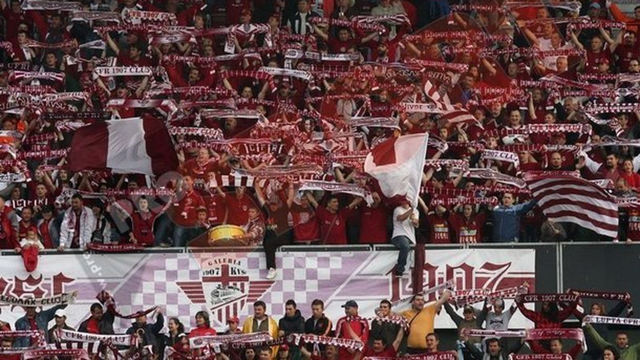 "În București e tristețe mare!** 'Granzii' sunt pe 5,6,7... Ce să vorbim?"