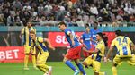 Fix după FCSB – Petrolul 2-2 pe Arena Națională au decis unde joacă acasă următoarea etapă! EXCLUSIV
