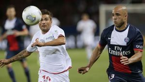 Victor Becali dă ca sigură venirea "Briliantului" sub comanda lui Contra: "Mutu e la Petrolul! E o certitudine"