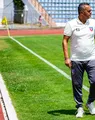 Constantin Schumacher trage și el un semnal de alarmă pentru fotbalul românesc: ”La 18 ani, jucătorii pleacă la muncă în Spania, la căpșuni”