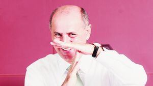 Toată suflarea rapidistă vrea să se întoarcă pe Giulești!** Oferta Ã  la Copos care îi salvează pe "alb-vișinii"